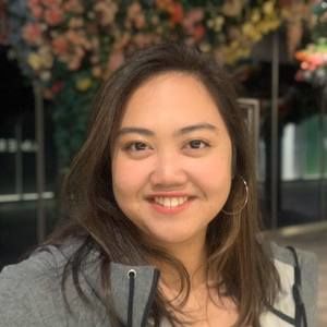 Meet your Posher, Jorgela mica